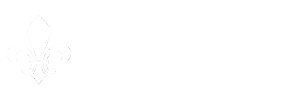 Logo: Visit the Friskney Parish Council home page
